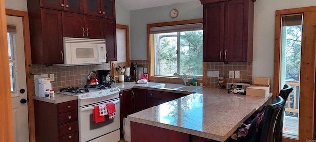 53078 Rockmere Dr, Idyllwild, CA 92549 - photo 4