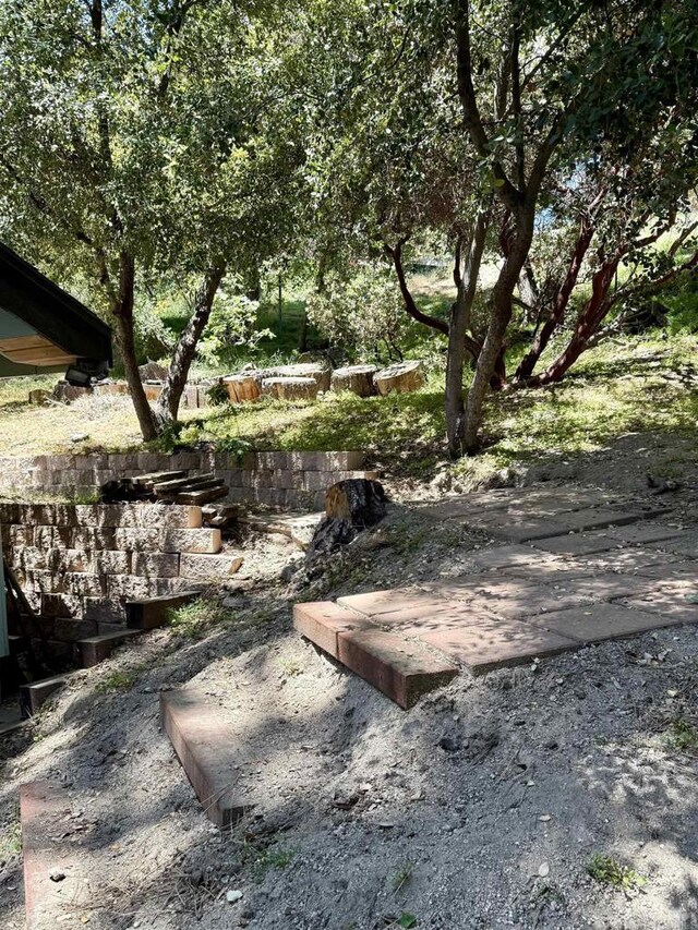 53078 Rockmere Dr, Idyllwild, CA 92549 - photo 13