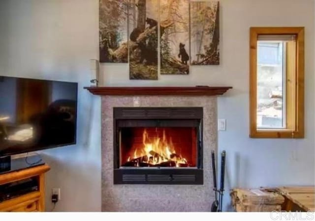 53078 Rockmere Dr, Idyllwild, CA 92549 - photo 5