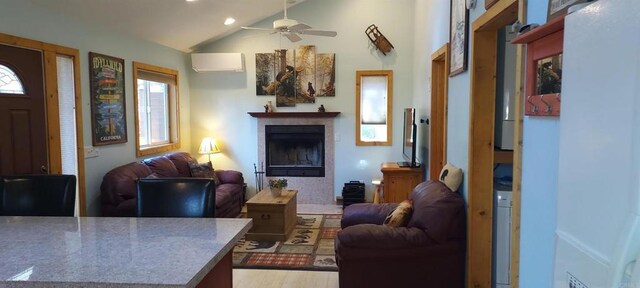 53078 Rockmere Dr, Idyllwild, CA 92549 - photo 8