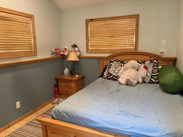 53078 Rockmere Dr, Idyllwild, CA 92549 - photo 9