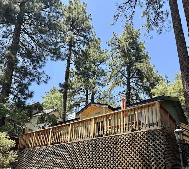53078 Rockmere Dr, Idyllwild, CA 92549 - photo 15