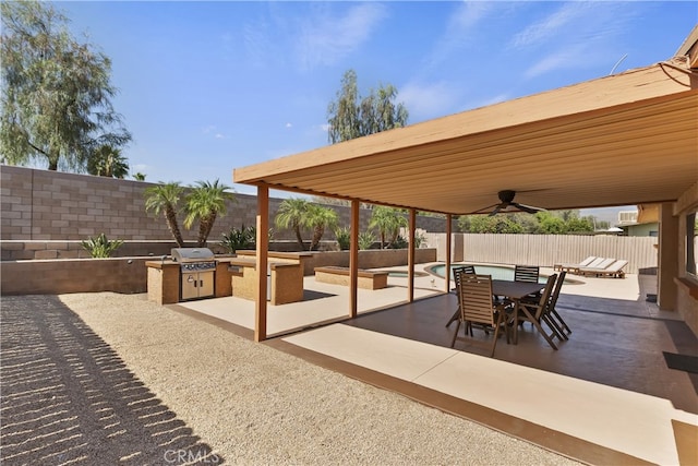 74183 Aster Dr, Palm Desert, CA 92260 - photo 20