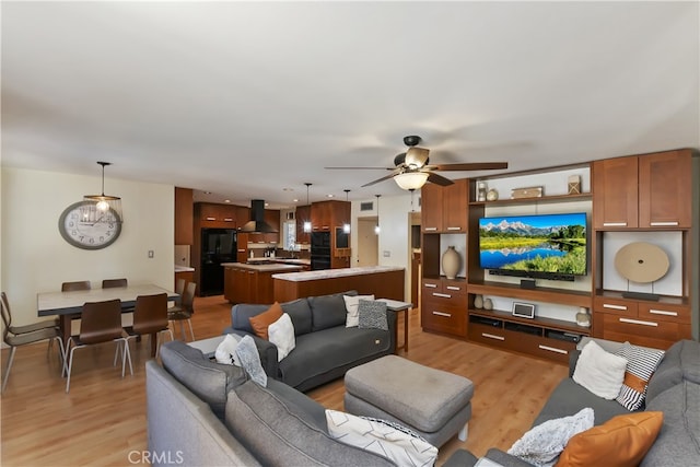74183 Aster Dr, Palm Desert, CA 92260 - photo 3