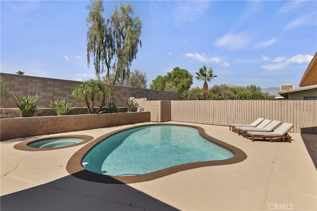 74183 Aster Dr, Palm Desert, CA 92260 - photo 24