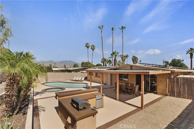 74183 Aster Dr, Palm Desert, CA 92260 - photo 2