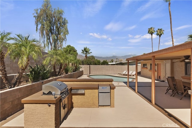 74183 Aster Dr, Palm Desert, CA 92260 - photo 21