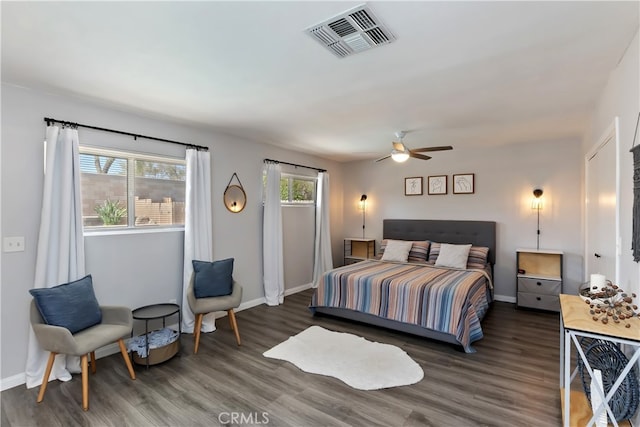 74183 Aster Dr, Palm Desert, CA 92260 - photo 9