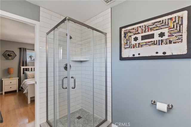 74183 Aster Dr, Palm Desert, CA 92260 - photo 15
