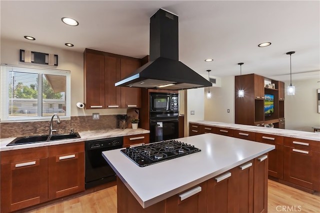 74183 Aster Dr, Palm Desert, CA 92260 - photo 5
