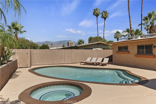 74183 Aster Dr, Palm Desert, CA 92260 - photo 23