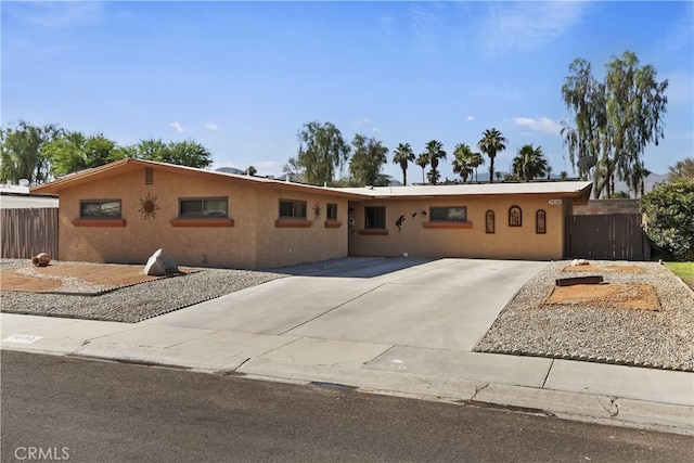 74183 Aster Dr, Palm Desert, CA 92260 - photo 25