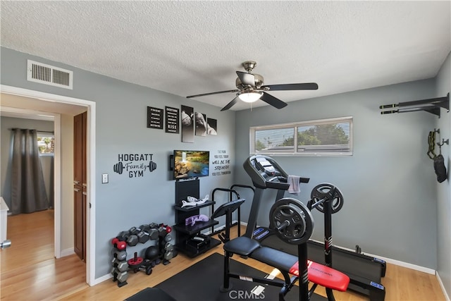 74183 Aster Dr, Palm Desert, CA 92260 - photo 19