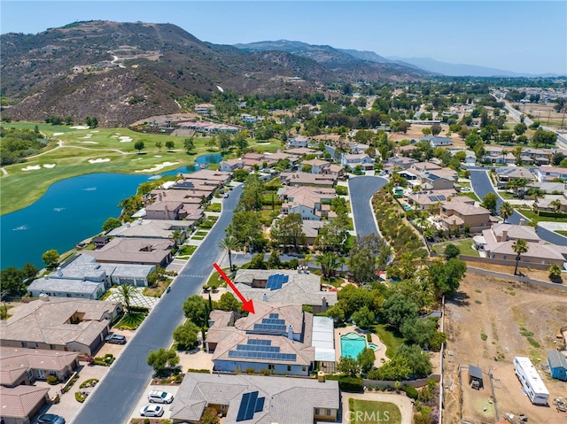 22910 Banbury Ct, Murrieta, CA 92562 - photo 36