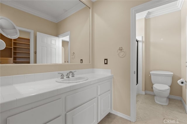 22910 Banbury Ct, Murrieta, CA 92562 - photo 26