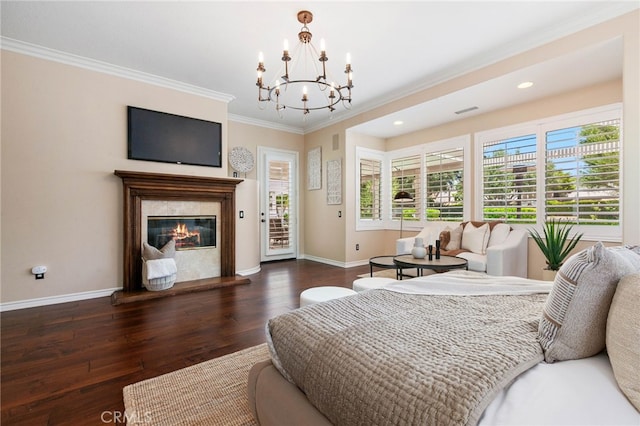 22910 Banbury Ct, Murrieta, CA 92562 - photo 18