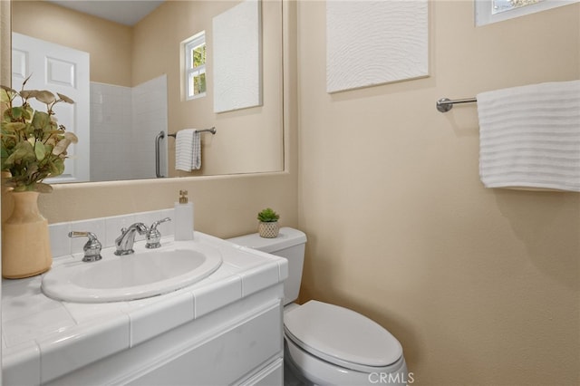 22910 Banbury Ct, Murrieta, CA 92562 - photo 30