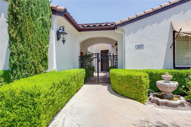 22910 Banbury Ct, Murrieta, CA 92562 - photo 2