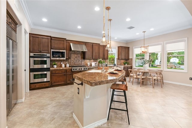 22910 Banbury Ct, Murrieta, CA 92562 - photo 12