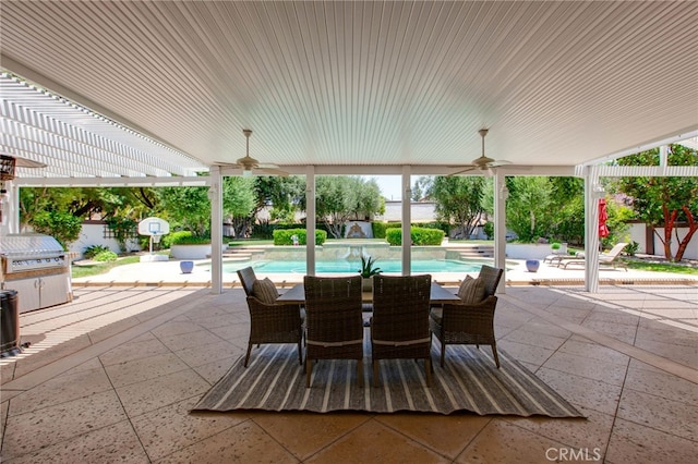 22910 Banbury Ct, Murrieta, CA 92562 - photo 40