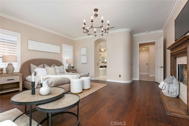 22910 Banbury Ct, Murrieta, CA 92562 - photo 39
