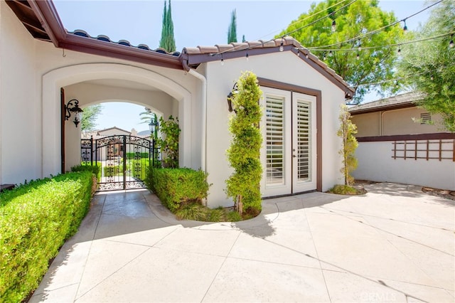 22910 Banbury Ct, Murrieta, CA 92562 - photo 27
