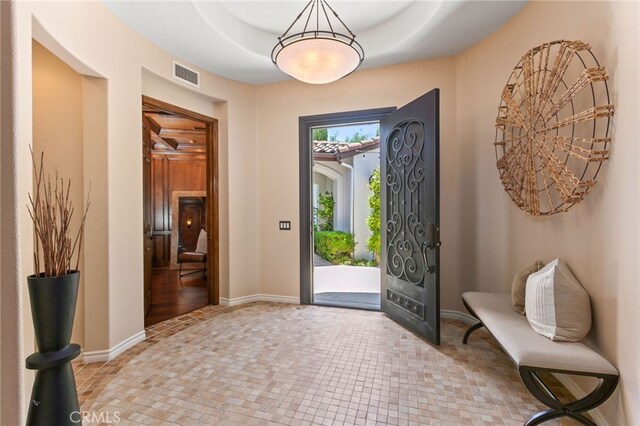 22910 Banbury Ct, Murrieta, CA 92562 - photo 6