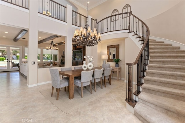 22910 Banbury Ct, Murrieta, CA 92562 - photo 9