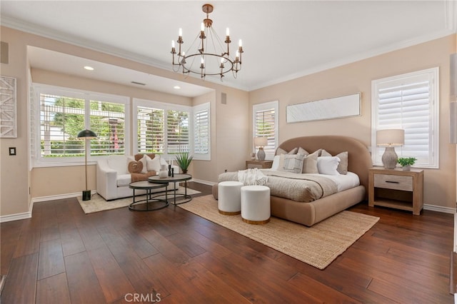 22910 Banbury Ct, Murrieta, CA 92562 - photo 17