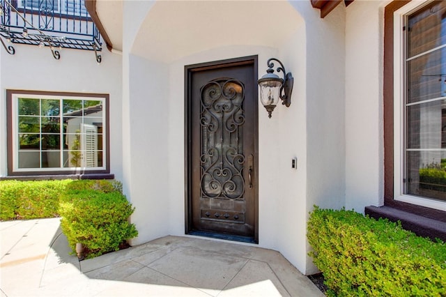 22910 Banbury Ct, Murrieta, CA 92562 - photo 3
