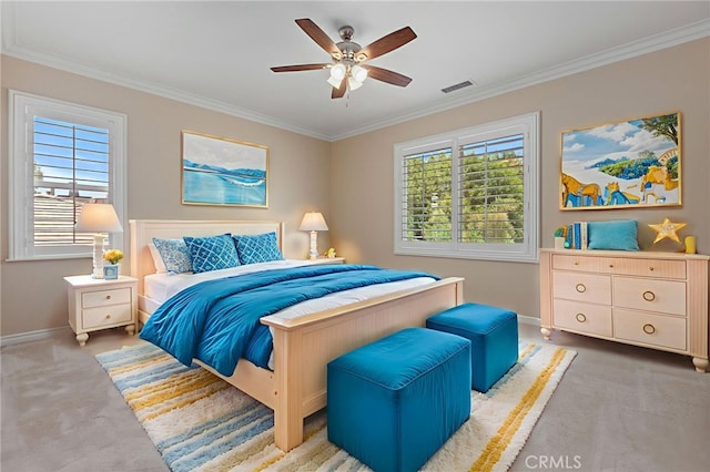 22910 Banbury Ct, Murrieta, CA 92562 - photo 25