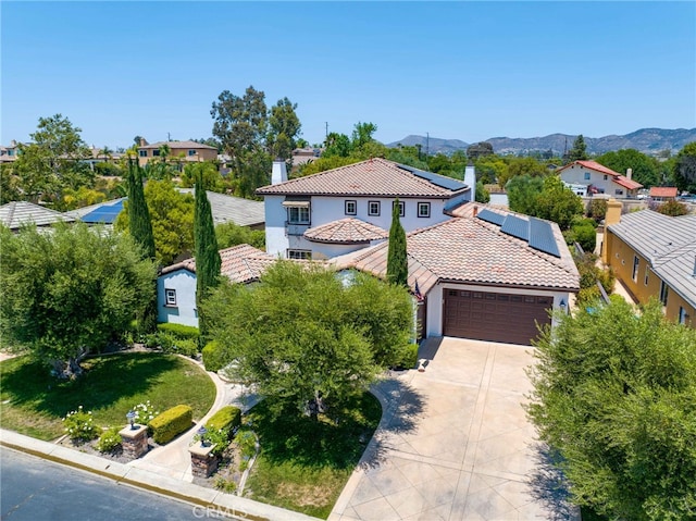 22910 Banbury Ct, Murrieta, CA 92562 - photo 41