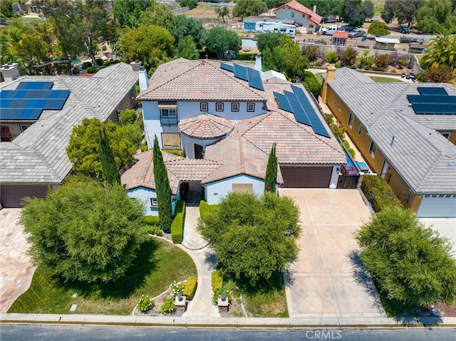 22910 Banbury Ct, Murrieta, CA 92562 - photo 35