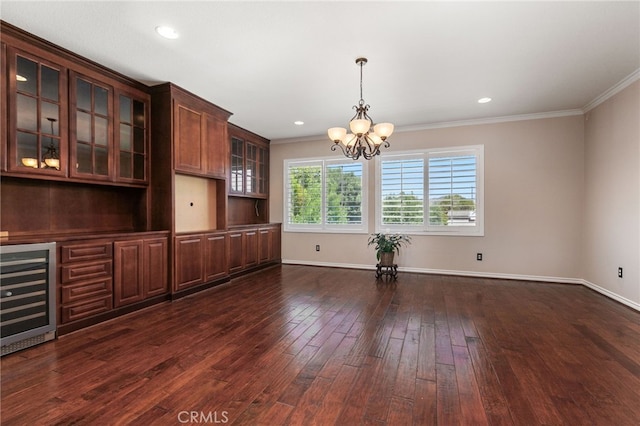 22910 Banbury Ct, Murrieta, CA 92562 - photo 23