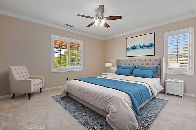 22910 Banbury Ct, Murrieta, CA 92562 - photo 24