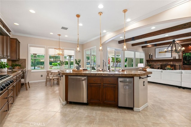 22910 Banbury Ct, Murrieta, CA 92562 - photo 14