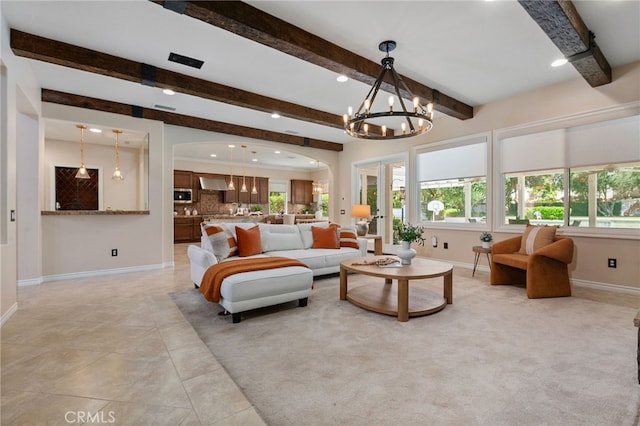 22910 Banbury Ct, Murrieta, CA 92562 - photo 10