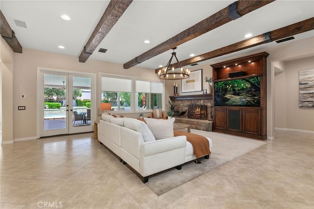22910 Banbury Ct, Murrieta, CA 92562 - photo 38