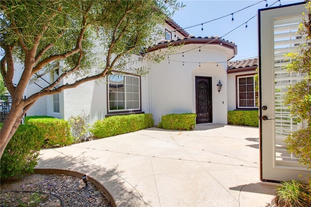 22910 Banbury Ct, Murrieta, CA 92562 - photo 4
