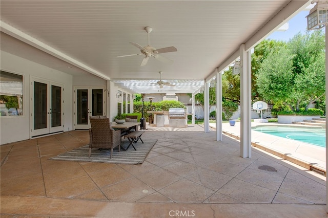22910 Banbury Ct, Murrieta, CA 92562 - photo 31