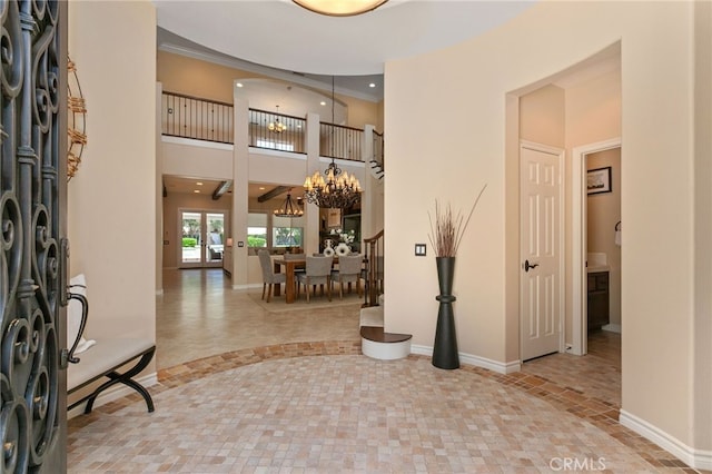 22910 Banbury Ct, Murrieta, CA 92562 - photo 5