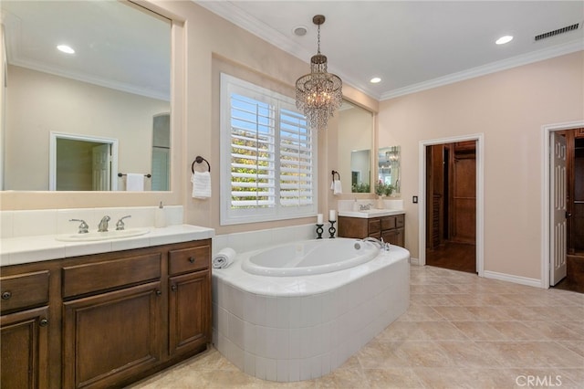 22910 Banbury Ct, Murrieta, CA 92562 - photo 19