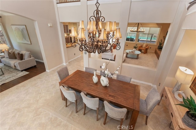 22910 Banbury Ct, Murrieta, CA 92562 - photo 21