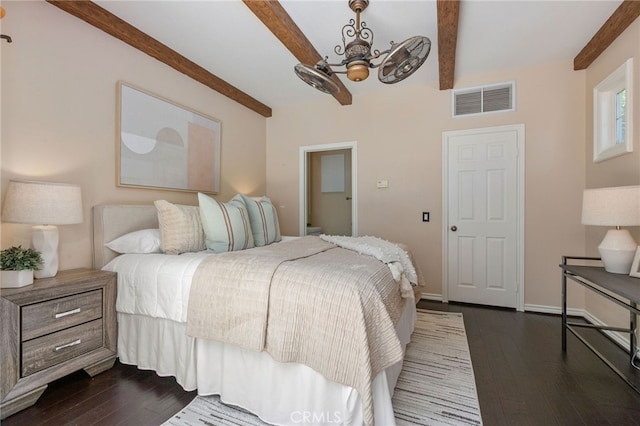 22910 Banbury Ct, Murrieta, CA 92562 - photo 28