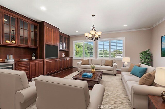 22910 Banbury Ct, Murrieta, CA 92562 - photo 22