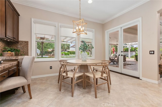 22910 Banbury Ct, Murrieta, CA 92562 - photo 16