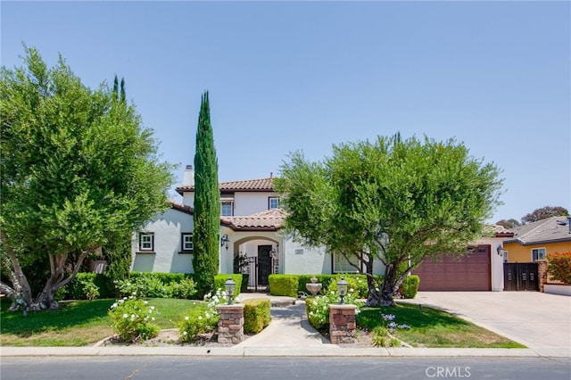 22910 Banbury Ct, Murrieta, CA 92562 - photo 1