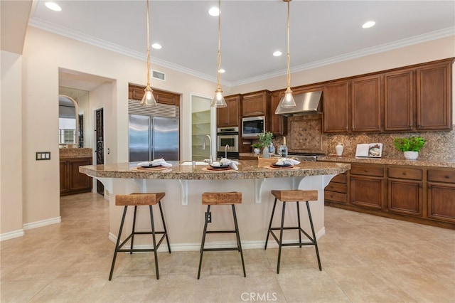22910 Banbury Ct, Murrieta, CA 92562 - photo 13