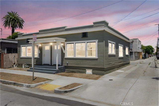 852 Orange Ave, Long Beach, CA 90813 - photo 1