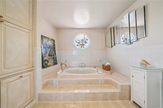 29368 Big Range Rd, Canyon Lake, CA 92587 - photo 46